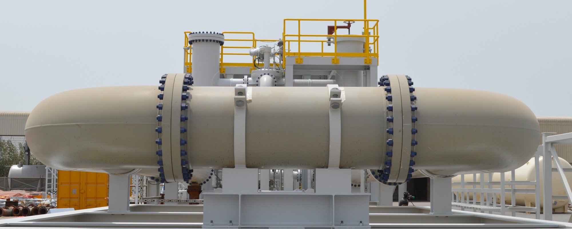 صحت سنجی و انواع آن