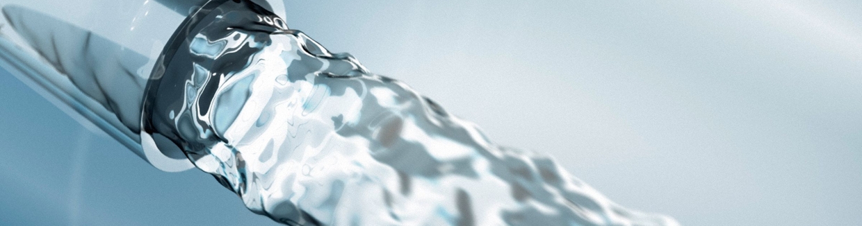 روش‌های معمول اندازه‌گیری جریان سیال کدام‌اند؟