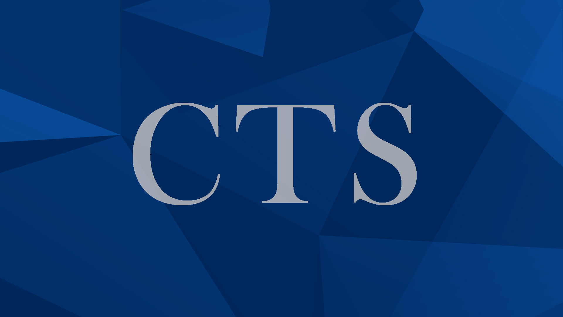 جدول ضرایب اصلاح دما برای بدنه مخازن