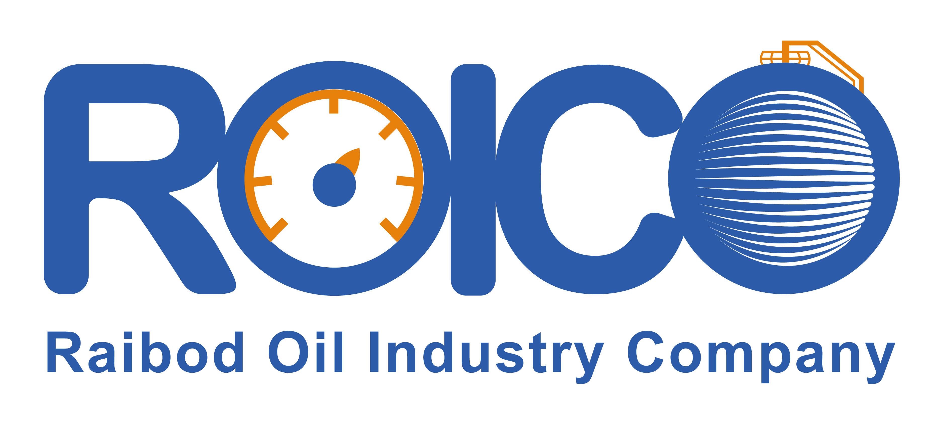 اعمال پوشش دستگاه میترینگ به دست متخصصین داخلی