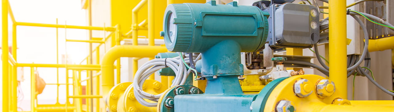 در انتخاب فناوری بهینه برای اندازه گیری جریان سیال باید به چه معیارهایی توجه کرد؟